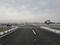 Sobha Evergreen Plots Internal Roads 2