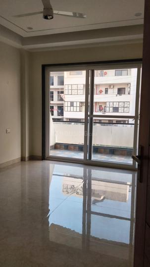 Wazirabad, Sector 52 Main Image 1