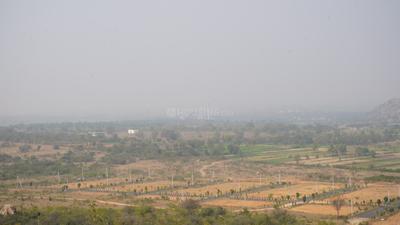 Image of 1650 Sq.ft Residential Plot / Land for sale in Takkallapally, Hyderabad for Rs. 2562000