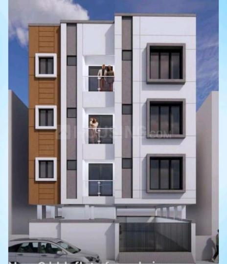 BB Homes Main Image 1