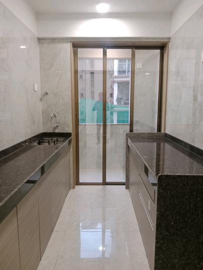 SK Imperial Garden Main Image 1