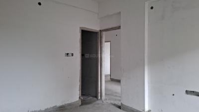 Bedroom Image of 1395 Sq.ft 3 BHK Apartment / Flat for sale in Varadharaja Nagar Bengaluru for Rs. 10150000