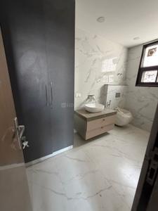 Image of 4500 Sq.ft 7 BHK Independent House for rent in New Friends Colony, New Delhi for Rs. 800000