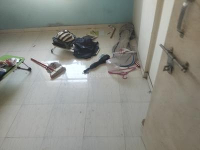 Image of 650 Sq.ft 1 BHK Apartment / Flat for rent in Bhukum, Pune for Rs. 15000