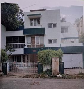 Image of 5400 Sq.ft Residential Plot / Land for sale in Gopalapuram, Chennai for Rs. 300000000