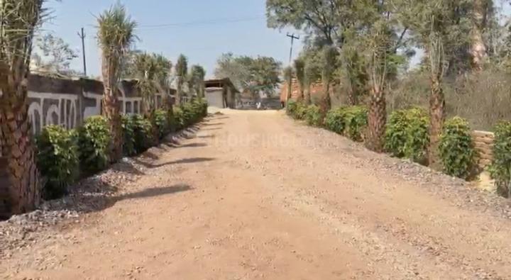 Sai enclave Main Image 1