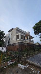 Image of 4581 Sq.ft 6 BHK Independent House for sale in Sector 70, Mohali for Rs. 160000000