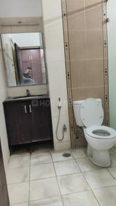 Image of 4000 Sq.ft 4 BHK Villa for rent in Vasudeva Lalitha Bloomfield, Khaja Guda, Hyderabad for Rs. 100000