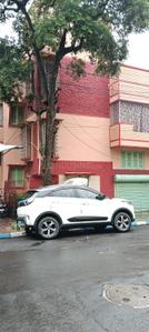 Image of 2000 Sq.ft 5 BHK Independent House for sale in Tollygunge, Kolkata for Rs. 27000000