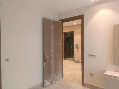 Bedroom Image of 2459 Sq.ft 3 BHK Builder Floor for sale in Palam Vihar Gurgaon for Rs. 31500000