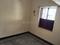 Bedroom Image of 600 Sq.ft 2 BHK Builder Floor for rent in Minjur Chennai for Rs. 8500