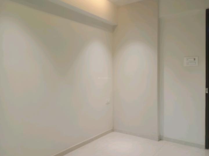 Sanidhya Mata Ramai Palace Living Room 1