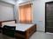 D Homes Bedroom 2