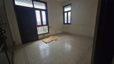 Bedroom Image of 1350 Sq.ft 3 BHK Apartment / Flat for sale in Purvanchal Bhagirathi Apartments, Sector 62 Noida for Rs. 14500000
