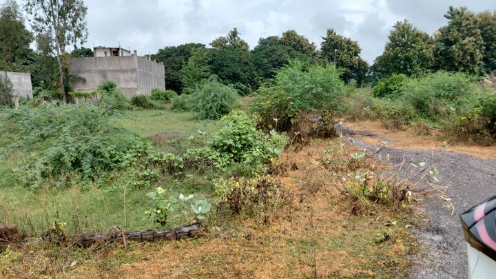 Sector 12, Vrindavan Yojana Main Image 1