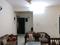 Kesarwani Apartments Living Room 1
