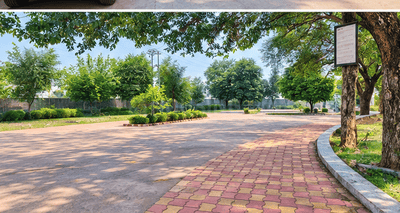 Image of 1800 Sq.ft 3 BHK Independent House for sale in Kandul, Raipur for Rs. 5500000