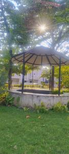 Image of 608 Sq.ft Residential Plot / Land for sale in Bhilai Marshalling Yard, Charoda for Rs. 1033600
