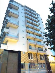 Image of 2600 Sq.ft 3.5 BHK Apartment / Flat for sale in Jayanagar, Bengaluru for Rs. 66000000