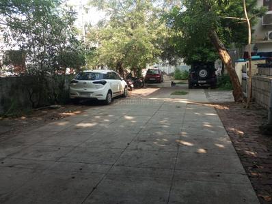 Image of 5150 Sq.ft Residential Plot / Land for sale in Periyar Nagar, Chennai for Rs. 90000000