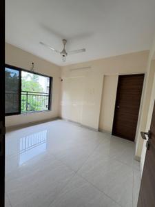 Hall Image of 780 Sq.ft 2 BHK Apartment / Flat for rent in Modispaces Valley View, Borivali West Mumbai for Rs. 55000