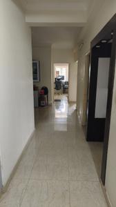 Image of 1426 Sq.ft 3 BHK Apartment / Flat for sale in Renigunta, Tirupathi for Rs. 7800000