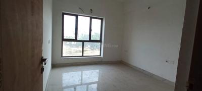 Bedroom Image of 2100 Sq.ft 4 BHK Apartment / Flat for sale in Signature 18, Kasba Kolkata for Rs. 25000000