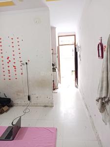 Hall Image of Navya  in Burari, New Delhi
