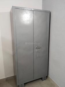 Bedroom Image of 1380 Sq.ft 3 BHK Apartment / Flat for sale in Trehan Vista, Tijara Bhiwadi for Rs. 4049000