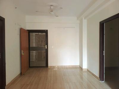 Living Room Image of 990 Sq.ft 2.5 BHK Apartment / Flat for sale in NBCC Tropical Garden, Noida Extension Greater Noida for Rs. 7521000