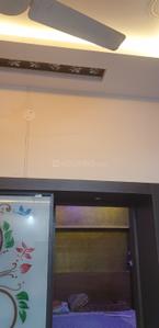 Hall Image of 2376 Sq.ft 3 BHK Independent House for sale in Gaddi Annaram Hyderabad for Rs. 32000000