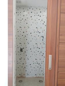 Bedroom One Image of 1440 Sq.ft 3 BHK Builder Floor for sale in Puri Kohinoor Faridabad, Sector 89 Faridabad for Rs. 14500000