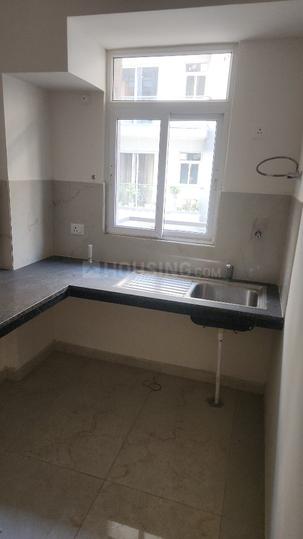 Smart World Gems Main Image 1