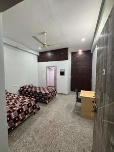Hall Image of Arav residency in Sector 134, Noida