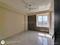 siyaram apartment argora ranchi Bedroom 2