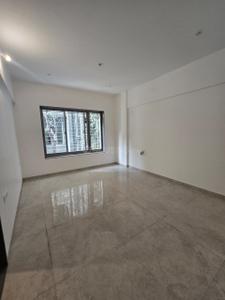 Hall Image of 2361 Sq.ft 4 BHK Apartment / Flat for sale in Erandwane Pune for Rs. 42700000