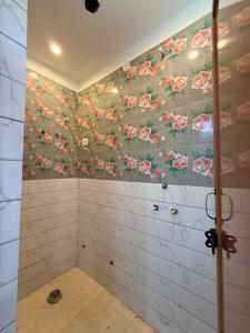 Image of 864 Sq.ft 2 BHK Independent House for sale in Nawada, New Delhi for Rs. 6800000