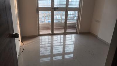 Bedroom Image of 890 Sq.ft 2 BHK Apartment / Flat for sale in Parklane Lifeseasons, Dhanori Pune for Rs. 5800000