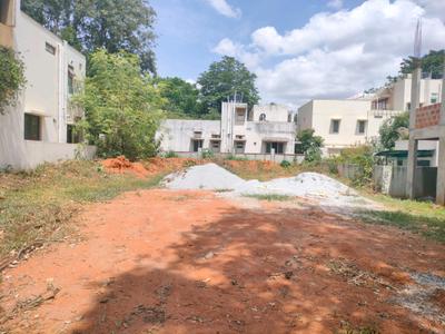 Image of 5100 Sq.ft Residential Plot / Land for sale in Medini Dream Meadows, Brookefield, Bengaluru for Rs. 76500000
