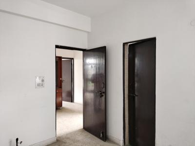 Bedroom Image of 1500 Sq.ft 2 BHK Apartment / Flat for sale in  New Ashiana Apartments, Sector 6 Dwarka New Delhi for Rs. 21000000