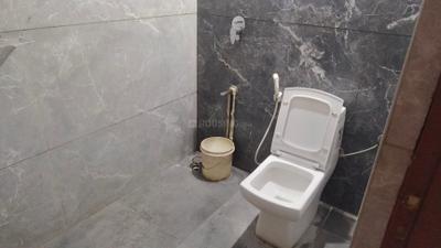 Image of 1200 Sq.ft 2 BHK Builder Floor for rent in Nehru Nagar, Bengaluru for Rs. 26000