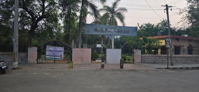 6 BHK Independent House