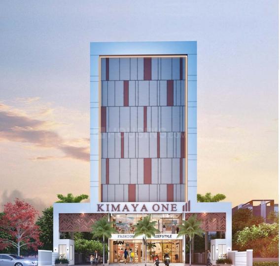 Kimaya One Main Image 1