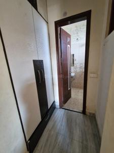 Image of 1200 Sq.ft 1 RK Builder Floor for rent in Model Town, Bathinda for Rs. 7500