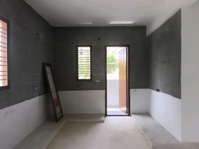 Kitchen Image of 2150 Sq.ft 3 BHK Apartment / Flat for sale in Dhriti Elite, Bangalore City Municipal Corporation Layout Bengaluru for Rs. 21075020