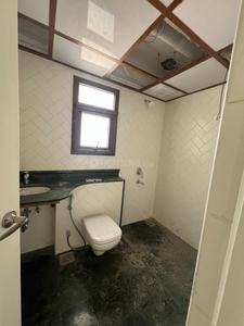 Image of 2100 Sq.ft 3 BHK Apartment / Flat for sale in Centreo, Subramanyapura, Bengaluru for Rs. 27500000