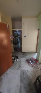 Hall Image of 1000 Sq.ft 3 BHK Apartment / Flat for rent in Dum Dum Kolkata for Rs. 14000