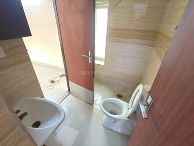 Image of 963 Sq.ft 2 BHK Apartment / Flat for sale in Sector 137, Noida for Rs. 9000000