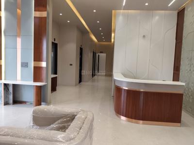 Hall Image of 1256 Sq.ft 2 BHK Apartment / Flat for sale in Acropolis, Mansarovar Extension Jaipur for Rs. 6100000