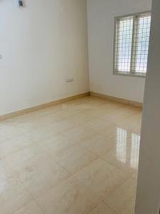 Bedroom Image of 1800 Sq.ft 3 BHK Independent House for rent in Whitefield Bengaluru for Rs. 65000